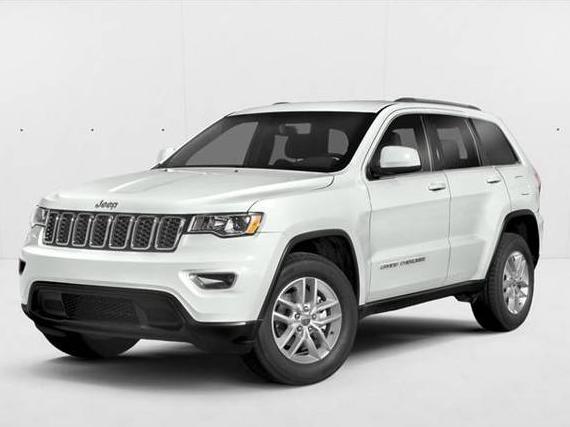 JEEP GRAND CHEROKEE 2021 1C4RJFAG4MC537381 image JEEP GRAND CHEROKEE 2021 1C4RJFAG4MC537381 image